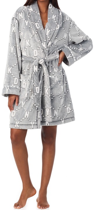 YI10027F-SIGNATURE-ROBE