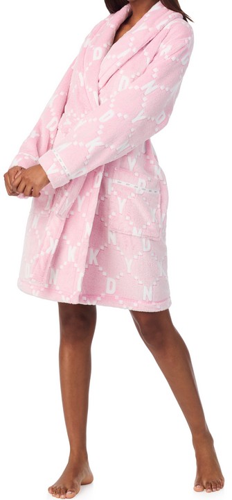 YI10027F-SIGNATURE-ROBE