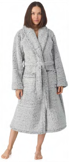 YI10127-CHILL-AS-CAN-BE