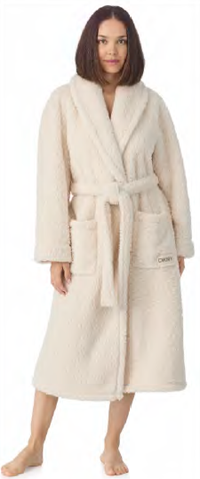 YI10127-CHILL-AS-CAN-BE