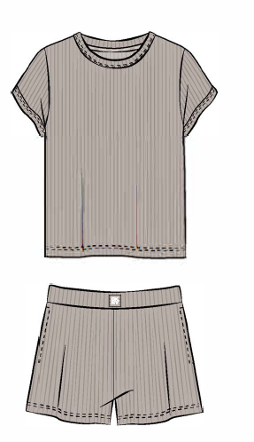 YI10166_URBAN-ICON