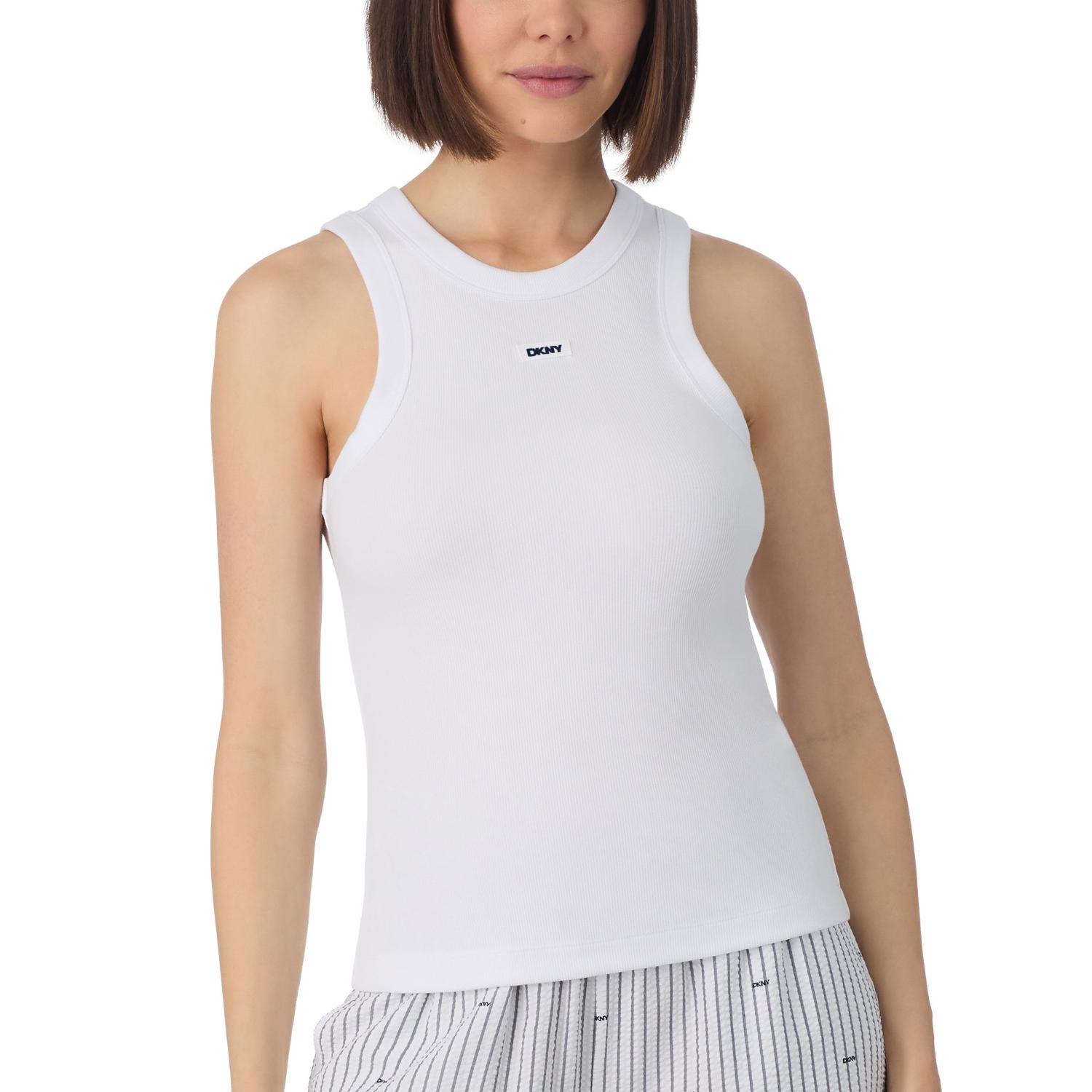 YI20112-NEW-YORK-GLOW