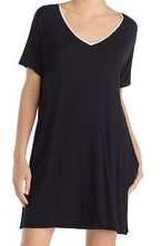 YI2319330-DKNY-CORE-ESSENTIALS