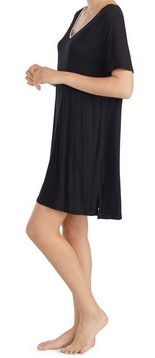 YI2319330-DKNY-CORE-ESSENTIALS