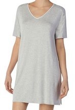 YI2319330-DKNY-CORE-ESSENTIALS