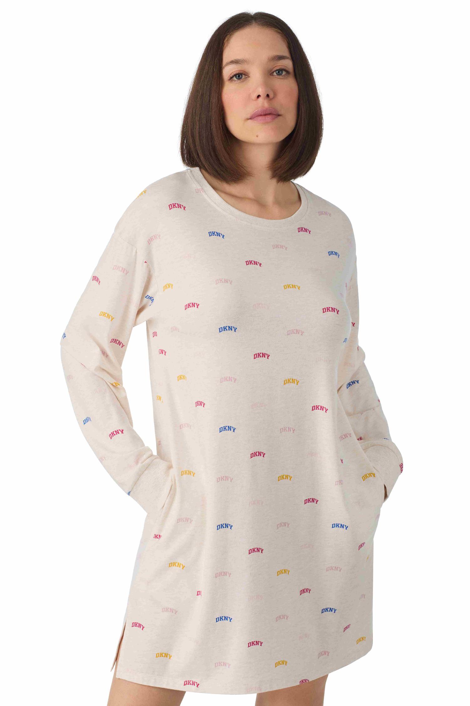 YI30122-RETURN-2-OUR-ROOTS