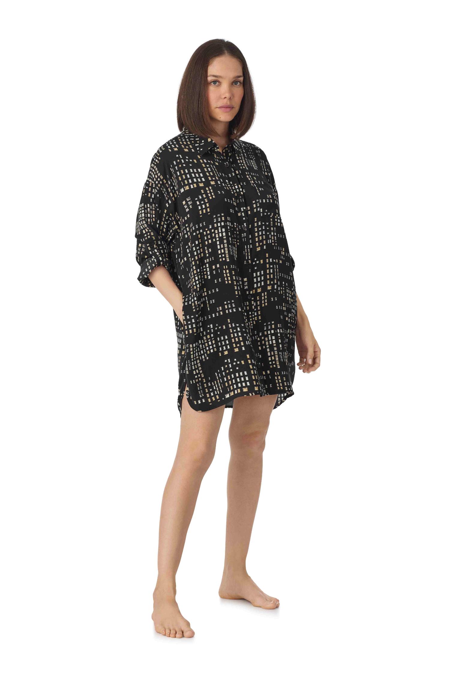 YI30126-CITY-OF-DREAMS