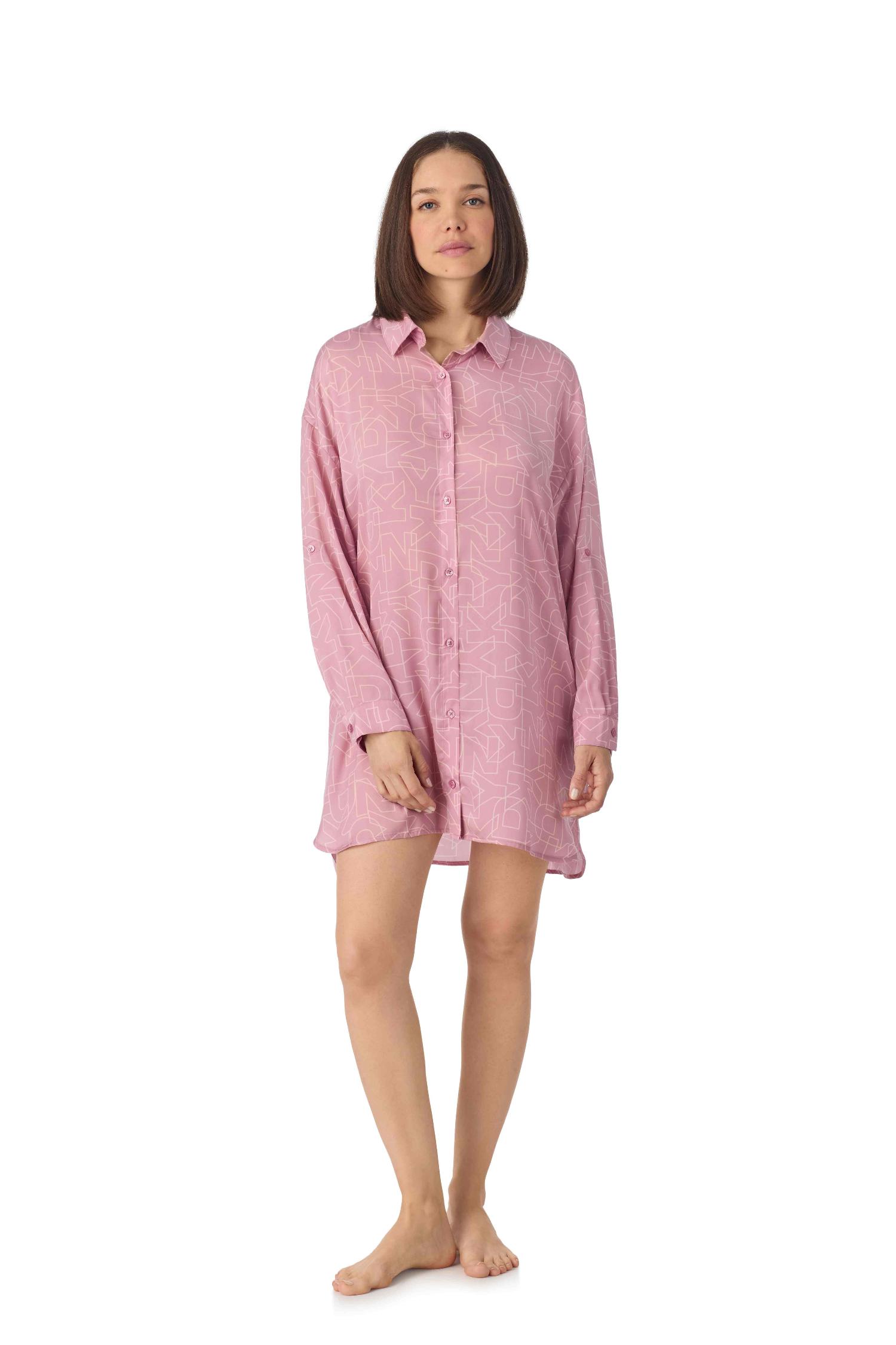 YI30126-CITY-OF-DREAMS