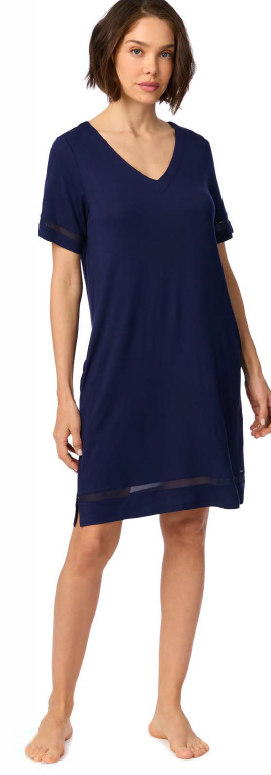 YI30159_REVIVING-CL