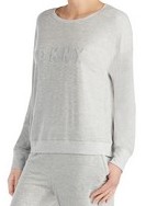 YI3419330-DKNY-CORE-ESSENTIALS