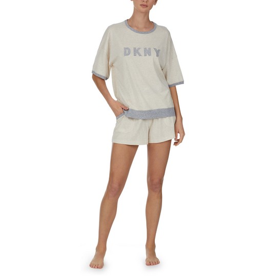 YI3919259-NEW-SIGNATURE