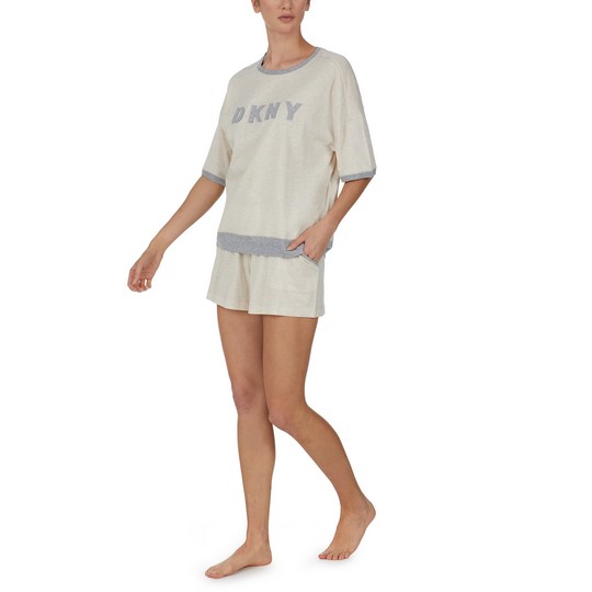 YI3919259-NEW-SIGNATURE