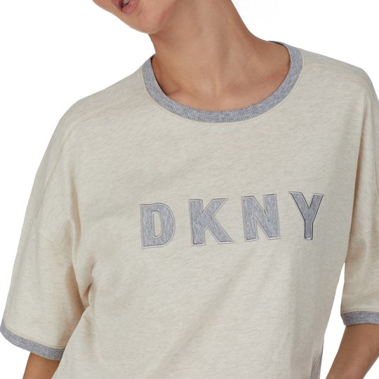 YI3919259-NEW-SIGNATURE