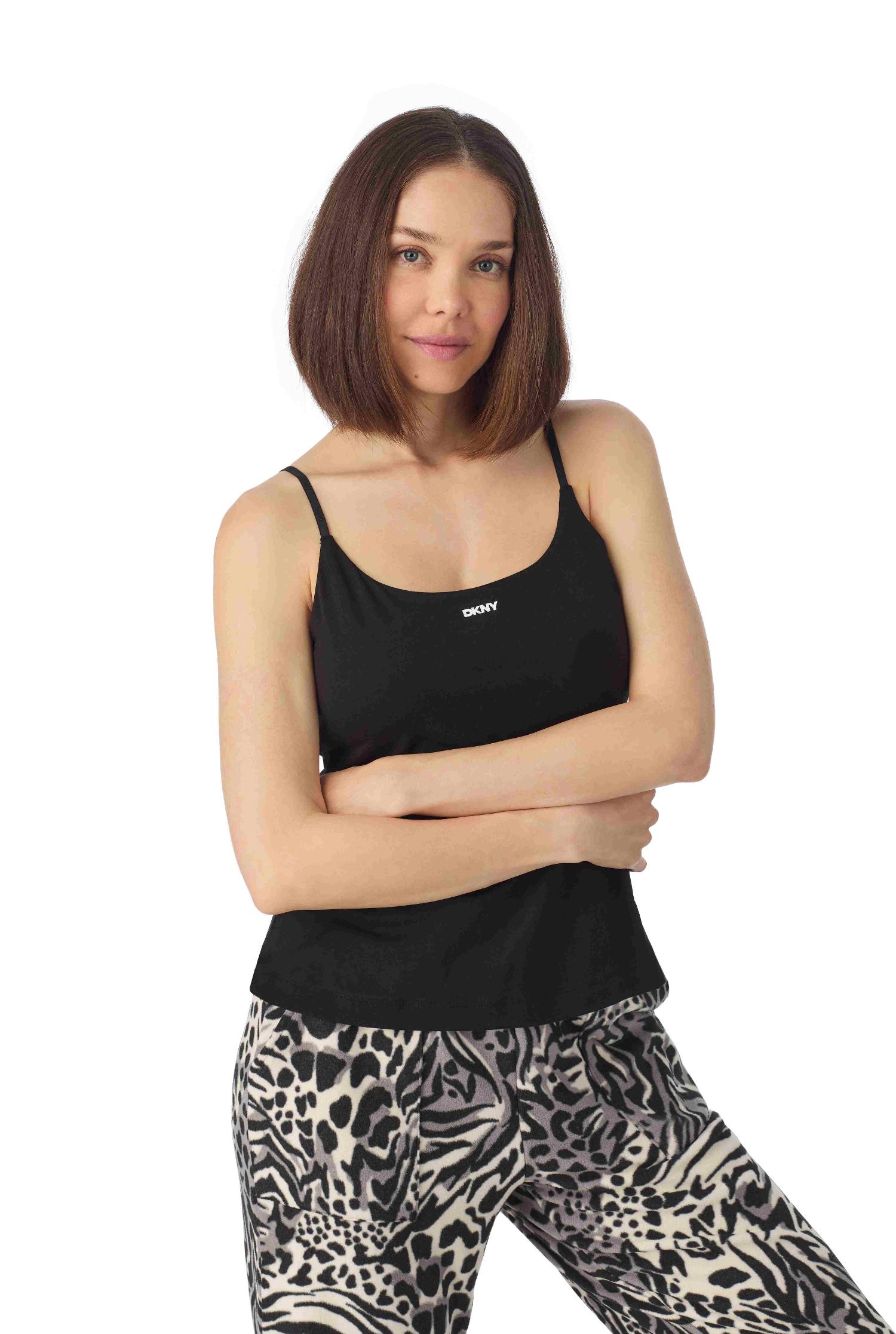 YI40130-DONT-KNOCK-NY