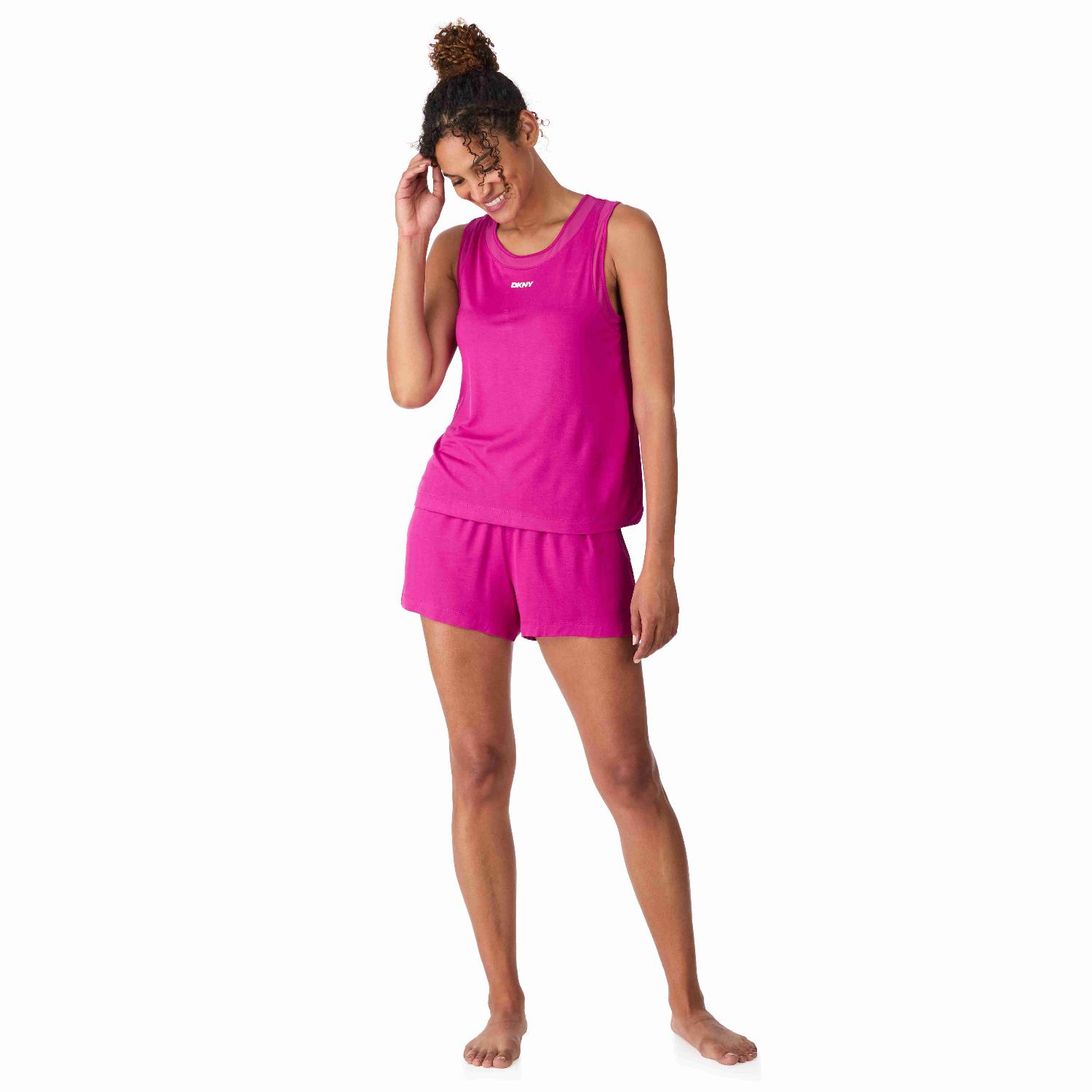 YI50107---SUMMER-SPIRIT