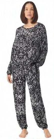 YI50135-URBAN-INSTINCT