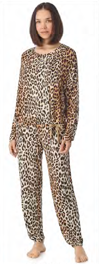 YI50135-URBAN-INSTINCT