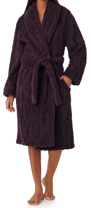 YI60027-SIGNATURE-ROBE