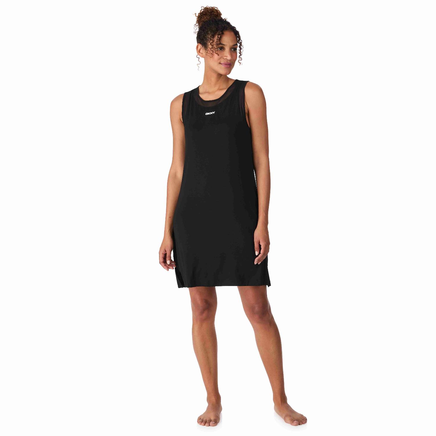 YI60107---SUMMER-SPIRIT