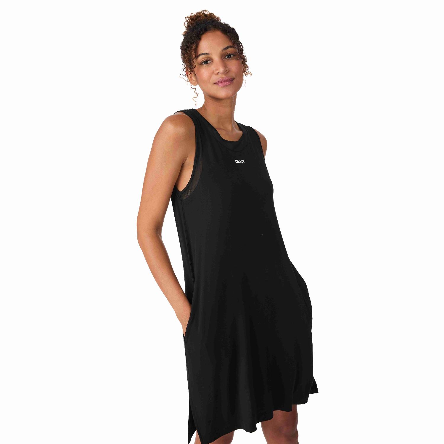 YI60107---SUMMER-SPIRIT