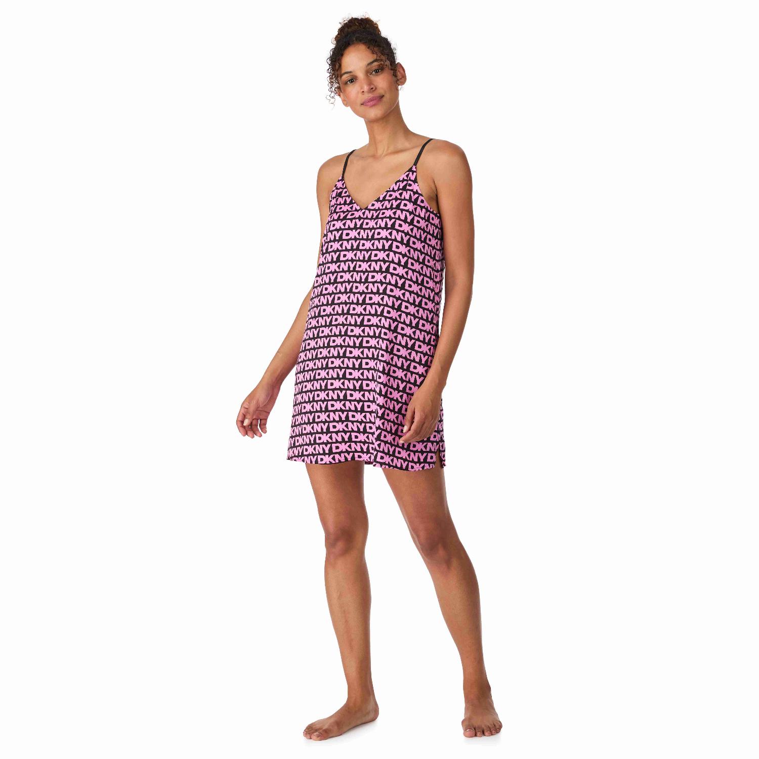 YI60114---MIDTOWN-EDGE