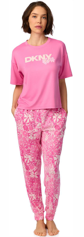 YI60154_SPRING-IT-ON