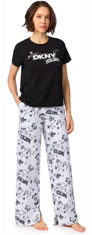 YI60155_LOUNGE-DISTR
