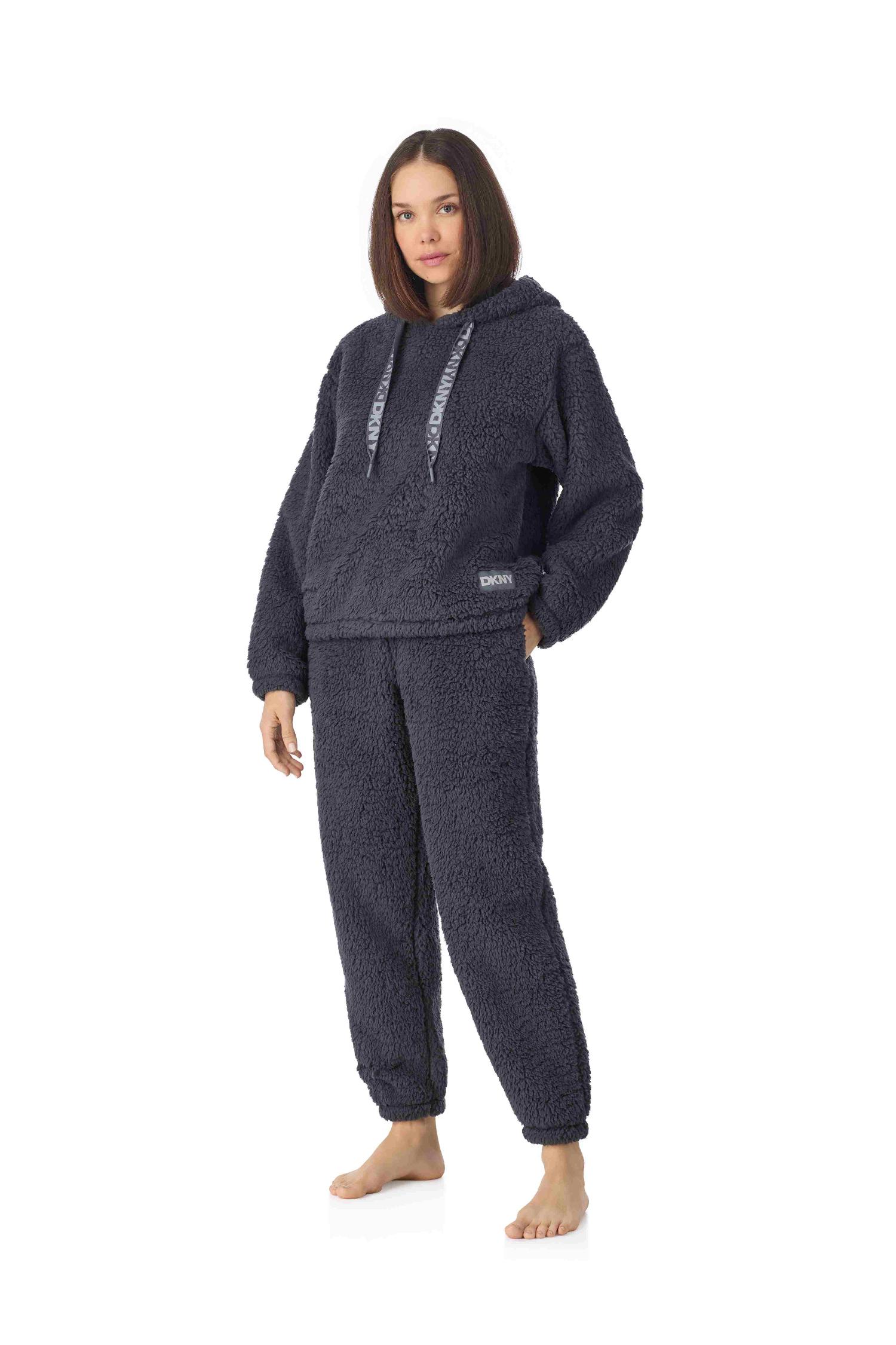 YI70127-CHILL-AS-CAN-BE