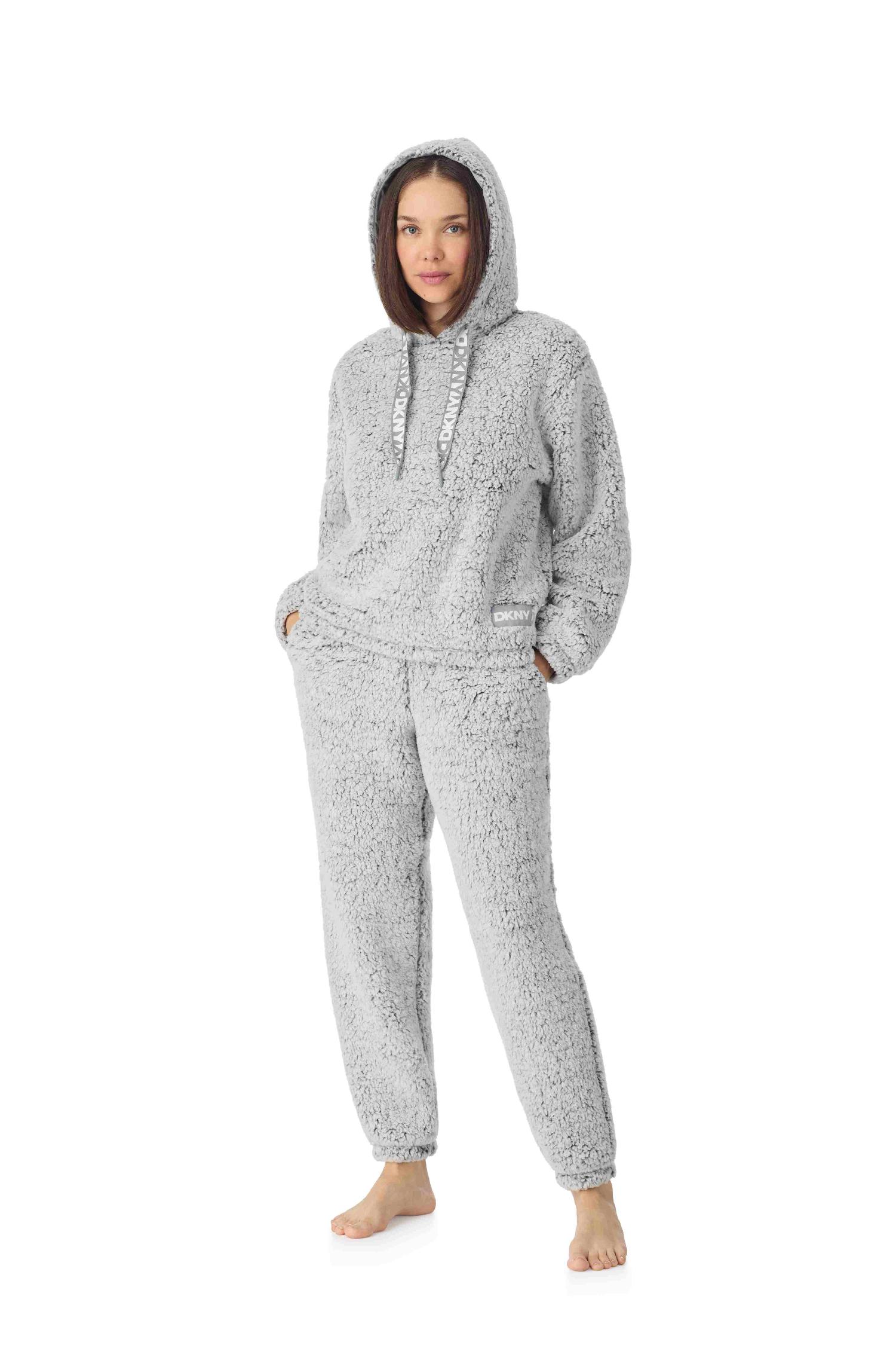 YI70127-CHILL-AS-CAN-BE