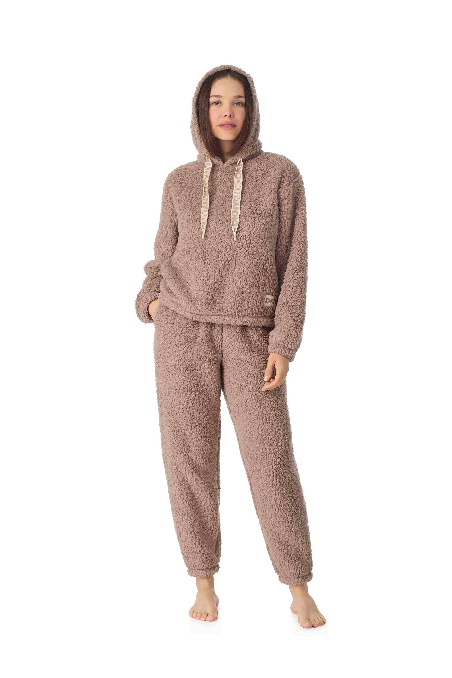 YI70127-CHILL-AS-CAN-BE