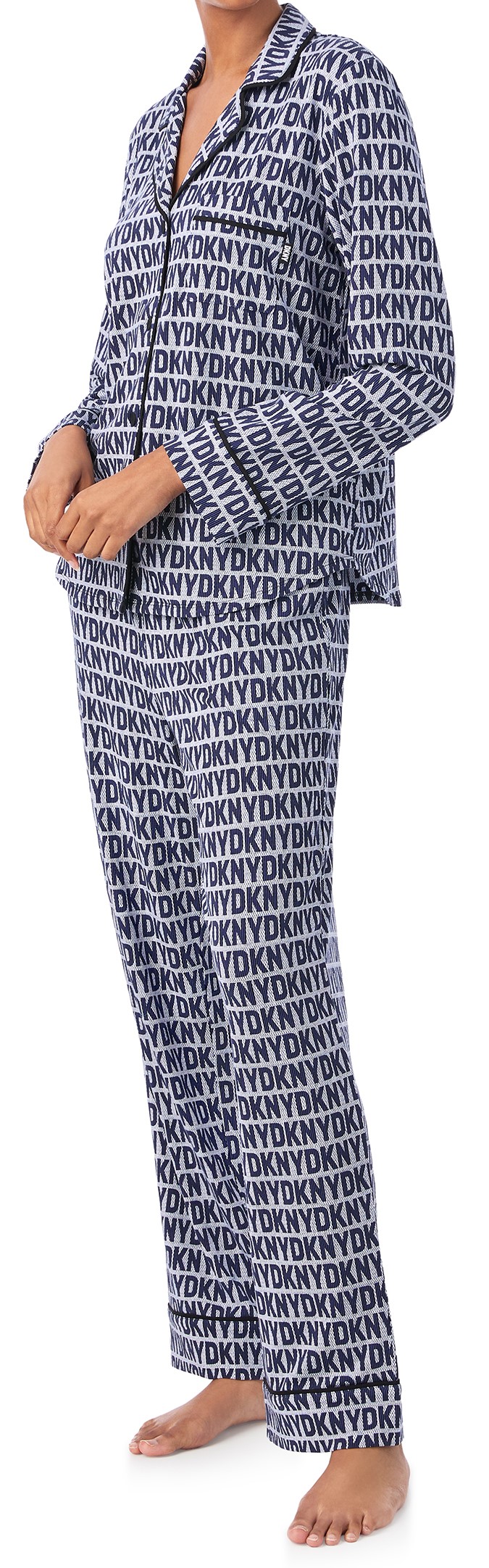 YI80025-DKNY-FOR-YOU