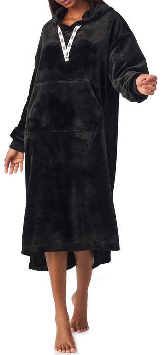 YI80027-SIGNATURE-ROBE