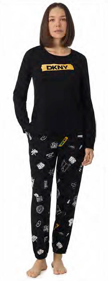 YI80122-RETURN-2-OUR-ROOTS