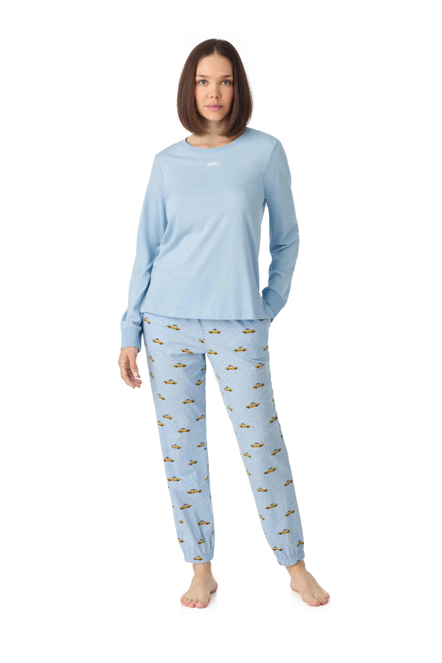 YI80122-RETURN-2-OUR-ROOTS