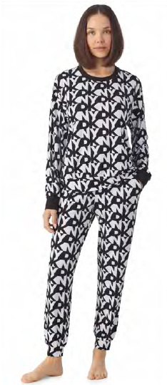 YI80127-CHILL-AS-CAN-BE