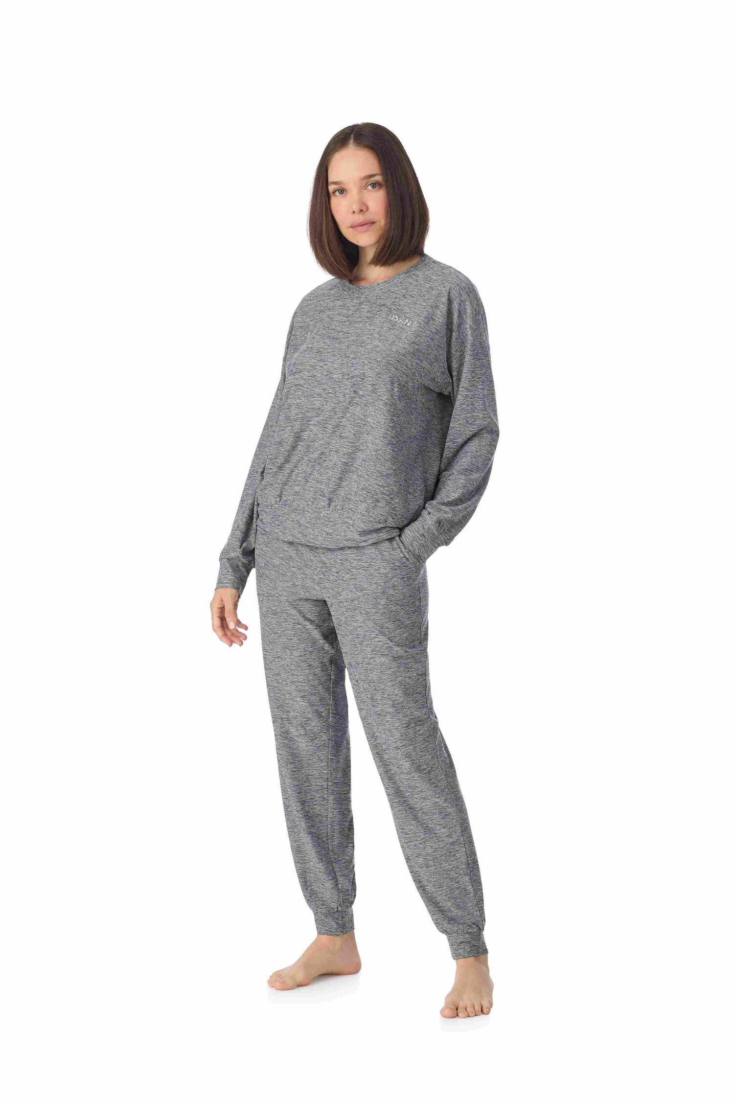 YI80127-CHILL-AS-CAN-BE