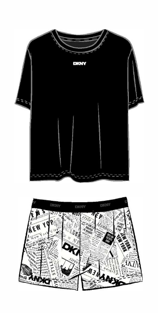 YI90095-NEW-YORK-INSPIRED