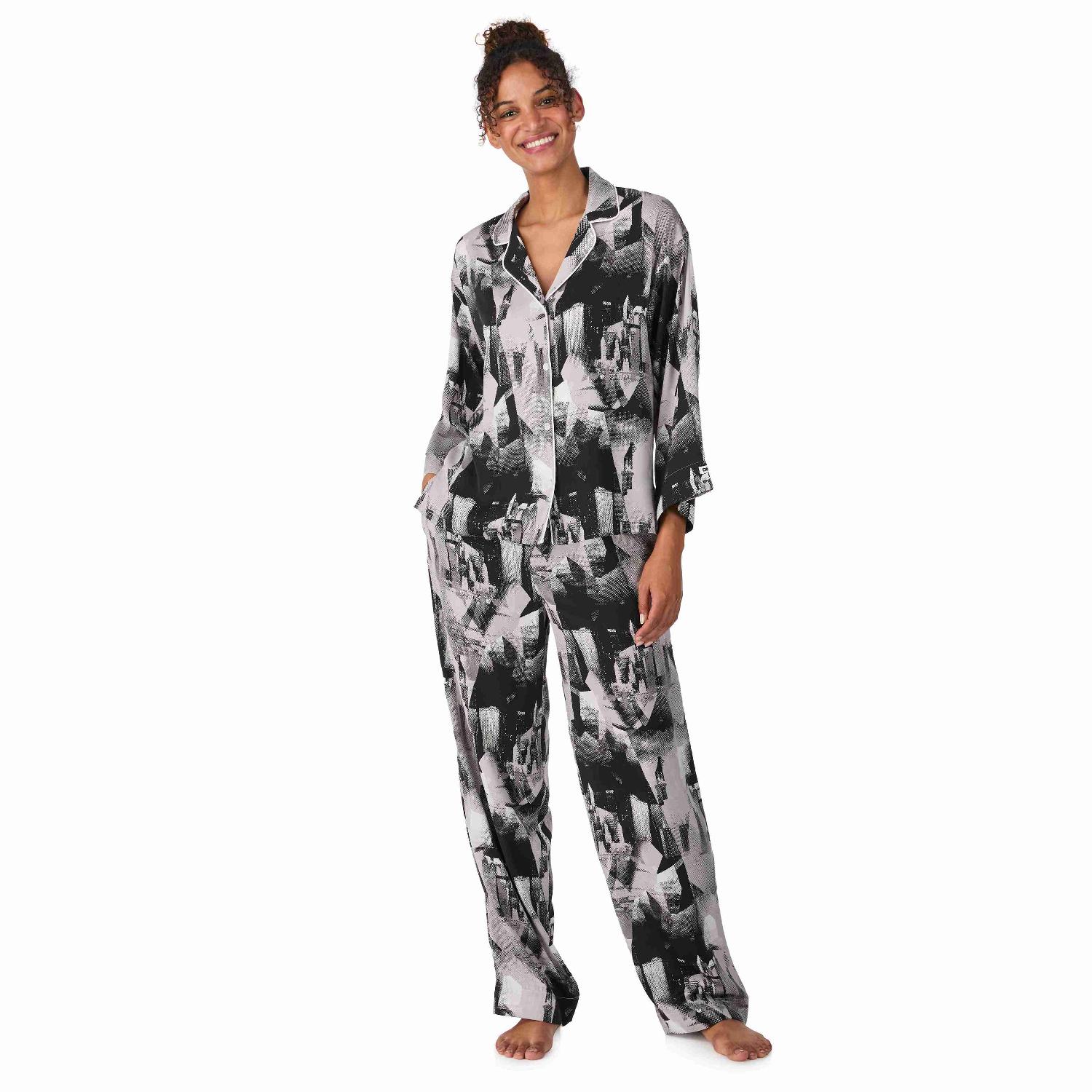 YI90114---MIDTOWN-EDGE