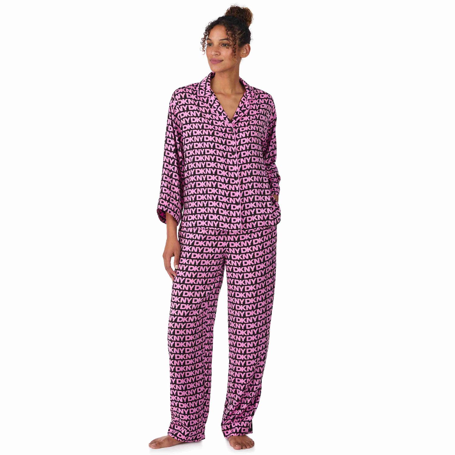 YI90114---MIDTOWN-EDGE