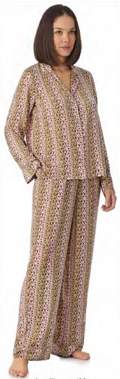 YI90126-CITY-OF-DREAMS