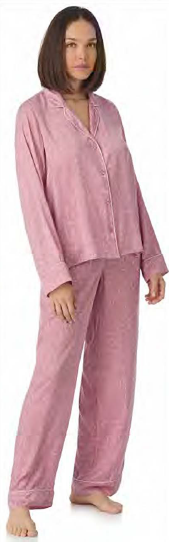 YI90126-CITY-OF-DREAMS