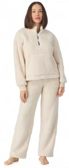 YI90127-CHILL-AS-CAN-BE