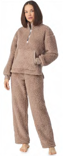 YI90127-CHILL-AS-CAN-BE