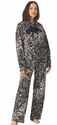 YI90130-DONT-KNOCK-NY