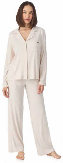 YI90136-NEXT-GEN-CLASSICS