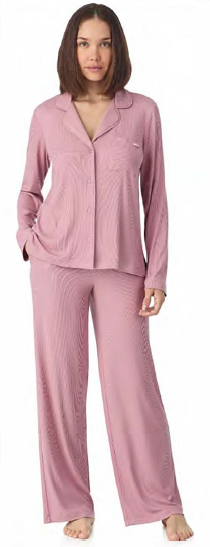 YI90136-NEXT-GEN-CLASSICS