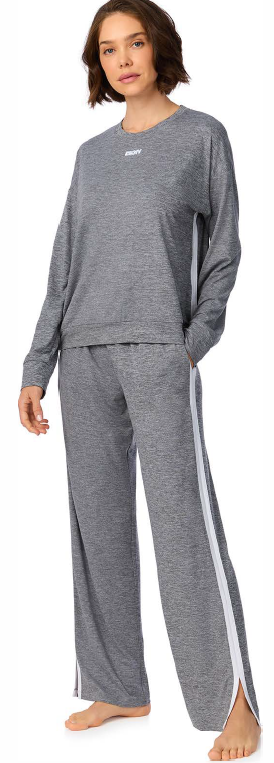 YI90154_SPRING-IT-ON