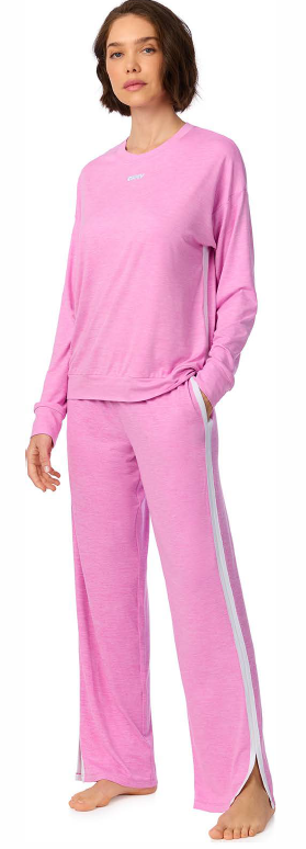 YI90154_SPRING-IT-ON