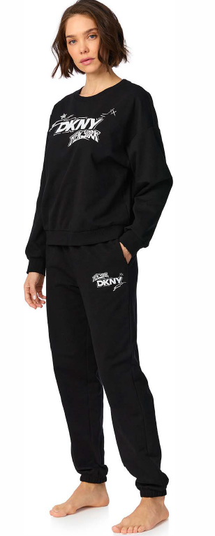YI90155_LOUNGE-DISTR