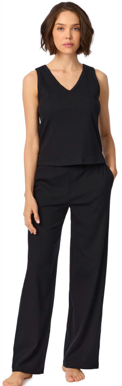 YI90166_URBAN-ICON